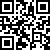 https://khabaronline.ir/x6DwZ
