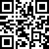 https://khabaronline.ir/x5XLt