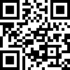 https://khabaronline.ir/x5qpM