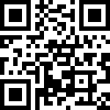 https://khabaronline.ir/xkS6F