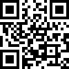 https://khabaronline.ir/xjdP8