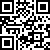 https://khabaronline.ir/x4zhC