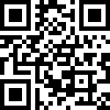 https://khabaronline.ir/xg9JQ