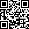 https://khabaronline.ir/xdRmn