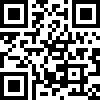 https://khabaronline.ir/x8Twm