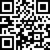https://khabaronline.ir/xnXj8