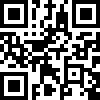 https://khabaronline.ir/x3DP2