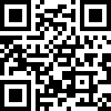 https://khabaronline.ir/xfN49