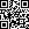 https://khabaronline.ir/xf5Gw