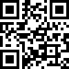 https://khabaronline.ir/x5N5D
