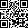 https://khabaronline.ir/xpxt7