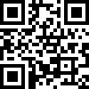 https://khabaronline.ir/xh5NW