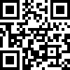 https://khabaronline.ir/xmCvG