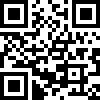 https://khabaronline.ir/xpYP9