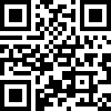 https://khabaronline.ir/xfz7j