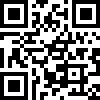 https://khabaronline.ir/x5jWh