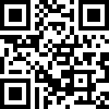 https://khabaronline.ir/xgM9f