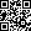 https://khabaronline.ir/xhdTm