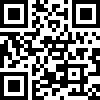 https://khabaronline.ir/xkFvR