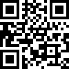 https://khabaronline.ir/xnr8D