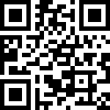 https://khabaronline.ir/x3j7P