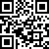https://khabaronline.ir/x5fyg