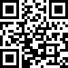 https://khabaronline.ir/xq7p7