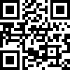 https://khabaronline.ir/xk2Zs