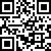 https://khabaronline.ir/x7Jbx