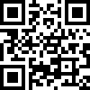 https://khabaronline.ir/xgDtM