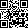 https://khabaronline.ir/xfnvZ