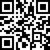 https://khabaronline.ir/x7h8m