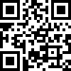 https://khabaronline.ir/x7Bj8