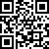 https://khabaronline.ir/xhsgY