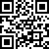 https://khabaronline.ir/xm2Y4
