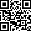 https://khabaronline.ir/xqwL4
