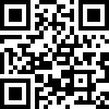 https://khabaronline.ir/xpHS9