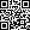 https://khabaronline.ir/xFLN
