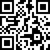 https://khabaronline.ir/xgDBP
