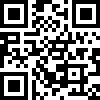https://khabaronline.ir/xgySS