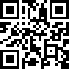 https://khabaronline.ir/xhBcW