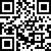 https://khabaronline.ir/xdRBV