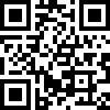 https://khabaronline.ir/xpSjM
