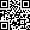 https://khabaronline.ir/xpnpY