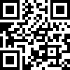 https://khabaronline.ir/x6Wpw