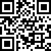 https://khabaronline.ir/xkybT