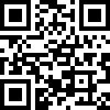 https://khabaronline.ir/x3hK2