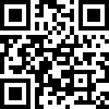 https://khabaronline.ir/x7pK