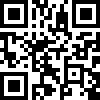 https://khabaronline.ir/x6dFf