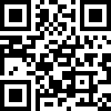 https://khabaronline.ir/x3xR5